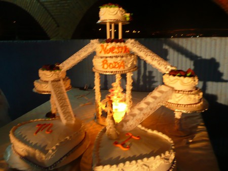 Más diseños favor de visitarnos en nuestro domicilio