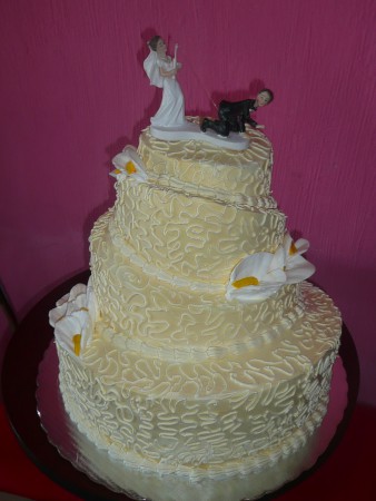 Más diseños favor de visitarnos en nuestro domicilio