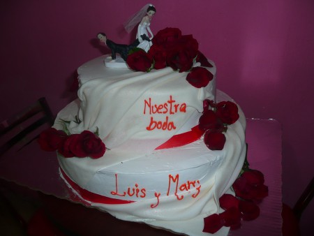 Más diseños favor de visitarnos en nuestro domicilio