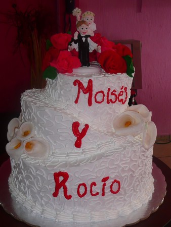 Más diseños favor de visitarnos en nuestro domicilio