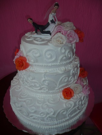 Más diseños favor de visitarnos en nuestro domicilio