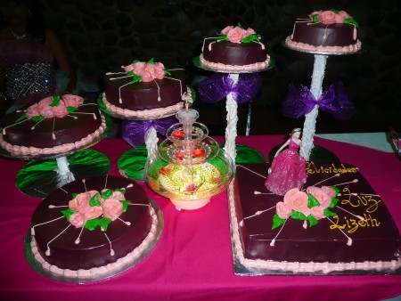 Más diseños favor de visitarnos en nuestro domicilio