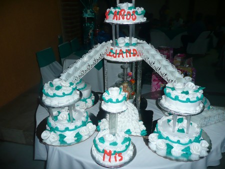 Más diseños favor de visitarnos en nuestro domicilio