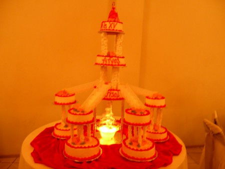 Más diseños favor de visitarnos en nuestro domicilio