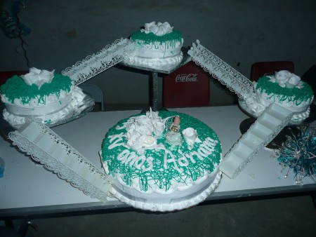 Más diseños favor de visitarnos en nuestro domicilio