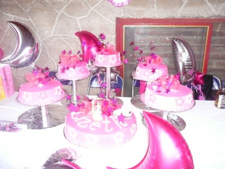 Más diseños favor de visitarnos en nuestro domicilio