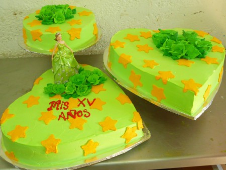 Más diseños favor de visitarnos en nuestro domicilio