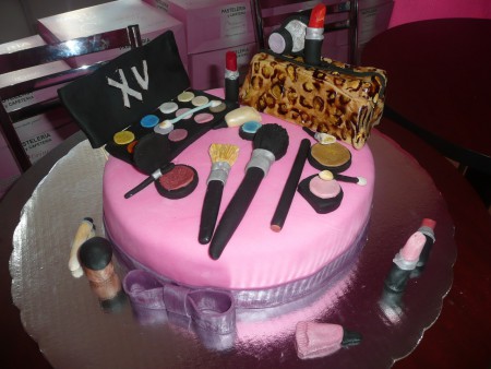 Más diseños favor de visitarnos en nuestro domicilio