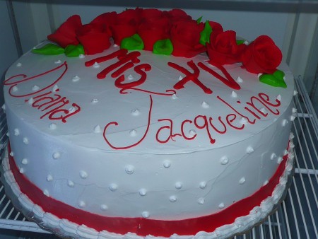 Más diseños favor de visitarnos en nuestro domicilio