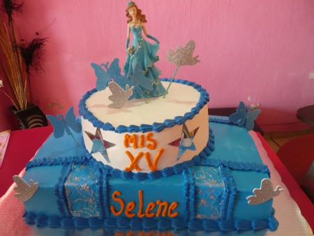 Más diseños favor de visitarnos en nuestro domicilio