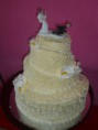 /album/fotogaleria-boda/a96-jpg/