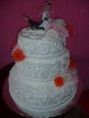 /album/fotogaleria-boda/a97-jpg/