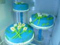 /album/pasteles-xv-a%c3%b1os/a9-jpg/