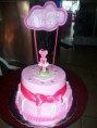 /album/pasteles-infantiles/a25-jpg/