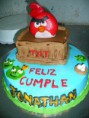 /album/pasteles-infantiles/a16-jpg1/