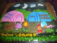 /album/pasteles-infantiles/a41-jpg/