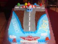 /album/pasteles-infantiles/a8-jpg2/