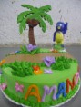 /album/pasteles-infantiles/a34-jpg/