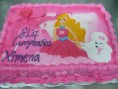 /album/pasteles-infantiles/a18-jpg/