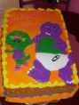 /album/pasteles-infantiles/a43-jpg/