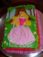 /album/pasteles-infantiles/a24-jpg/
